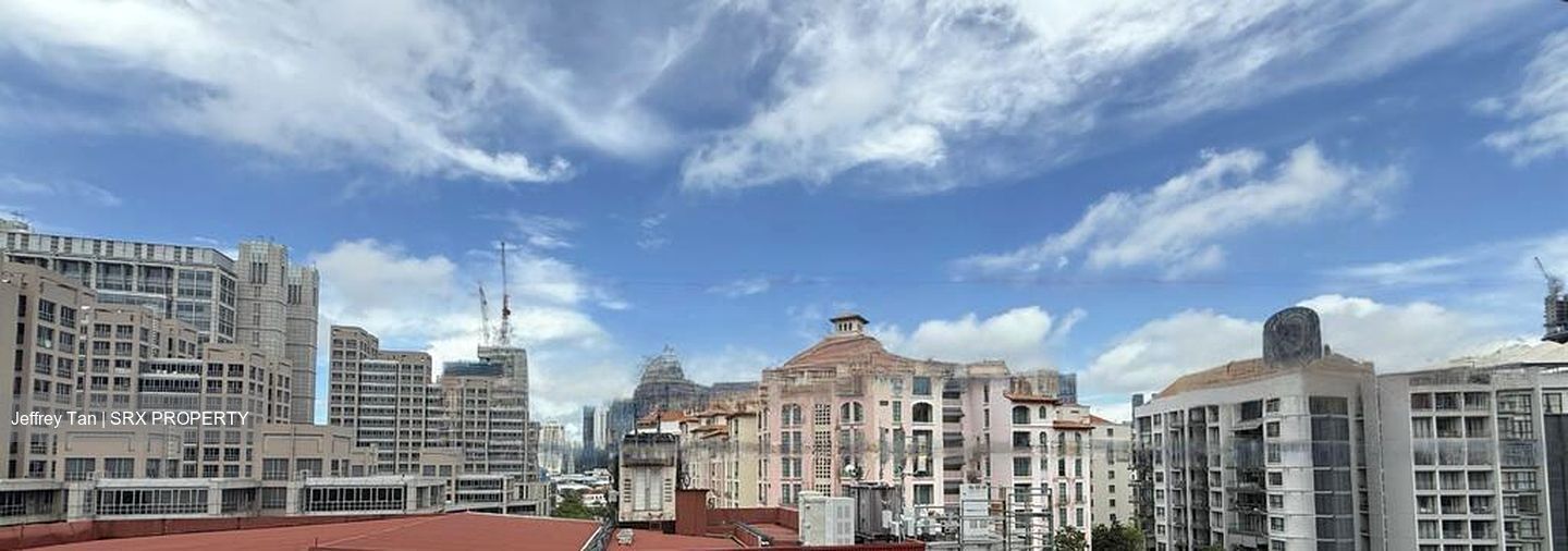 Vivace (D9), Apartment #468345431